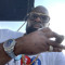 BlackoDaDon_878