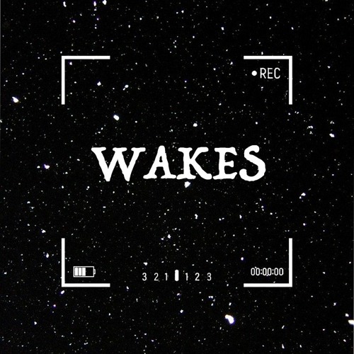 Wakes’s avatar