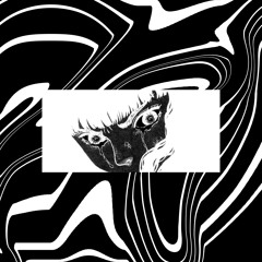 Strix