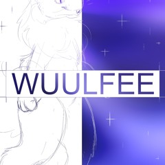 WUULFEE