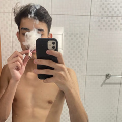 vargas