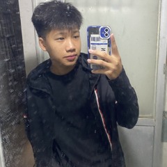 Quoc Viett