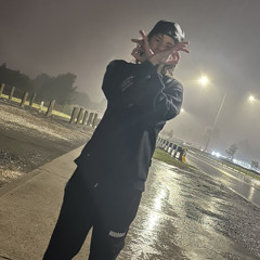 NOAH_RUS