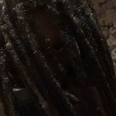 QuanSN