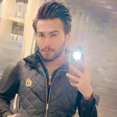 Aqeel khan