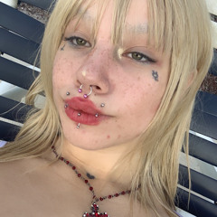 Dollsyy