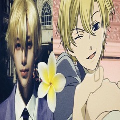 п1виск