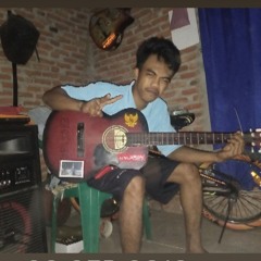 adi