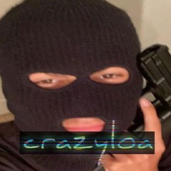 crazyyloa