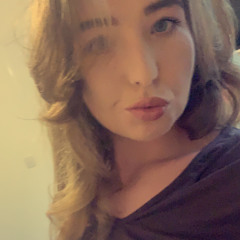 Jade Coughlin
