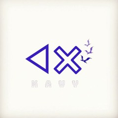 Kavymusic