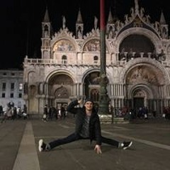 Alex Alex