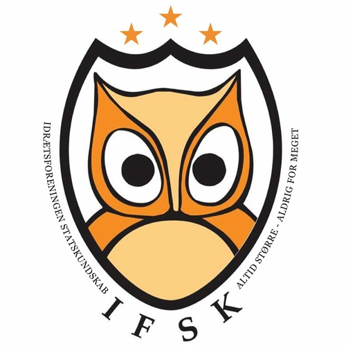 IFSK Sound’s avatar