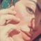 Reem Ahmed