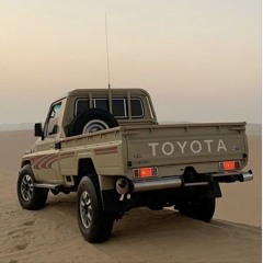 المنصوري المنصوري