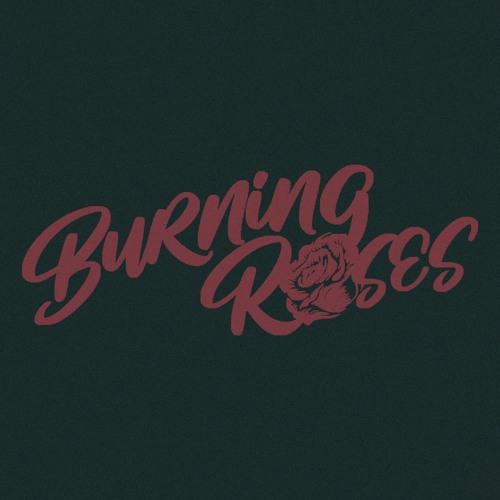 Burning Roses’s avatar