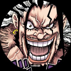 6erald