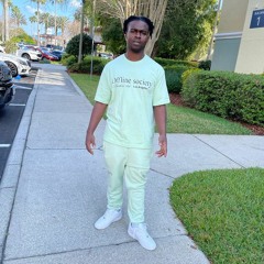 RO$$