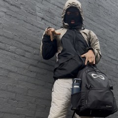 Lock (o) too Null Void