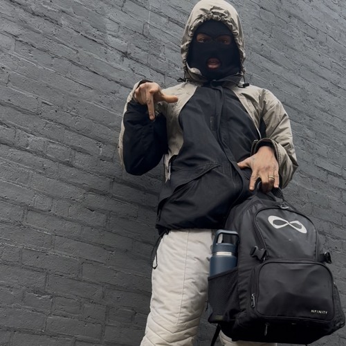 Lock (o) too Null Void