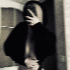 _anas.tasia16