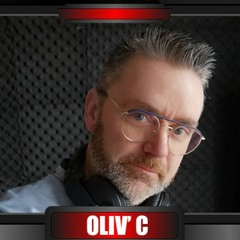 Oliv' C