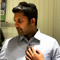 Sreelal Ramesh
