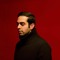 Mohamad_sh