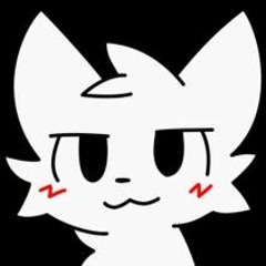 1x1az2 (Bandi)
