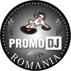 Adriano Mogo🎤🎧✔