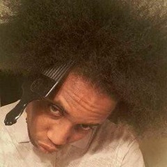 Christophe Bordes Dj Selecta Mixxx