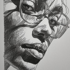 George