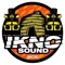 IKNO SOUND SYSTEM