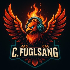 C.Fuglsang