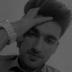 Afaq Khann