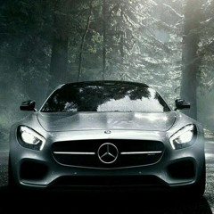 Артём Арттём1234