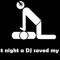 dj Ermano