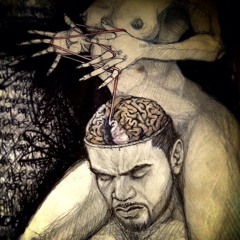 ₂5c⁵¹H₂₂epperjO₁₁⁰¹C₂₁heN ♫ ⧈ ↓ ± 𛰦 ∞ ↑ ∓ ⚗︎ ⧉ ☢︎