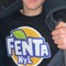 dj_KETAfyz209