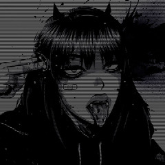 reese. 🤨☝️‼️