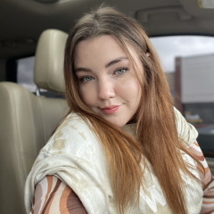 Zoe Braquelle Reynolds