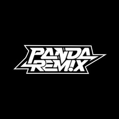 PANDA DTM