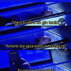 stocco io