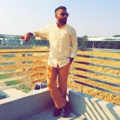 navu