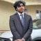 Nayeck Vibhav
