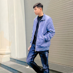 Nguyễn Anh Quân