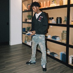 JaybandsATL (@kuxrvo)