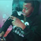 ShyXL