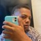 dj menor davis