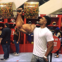 saurabhksharma